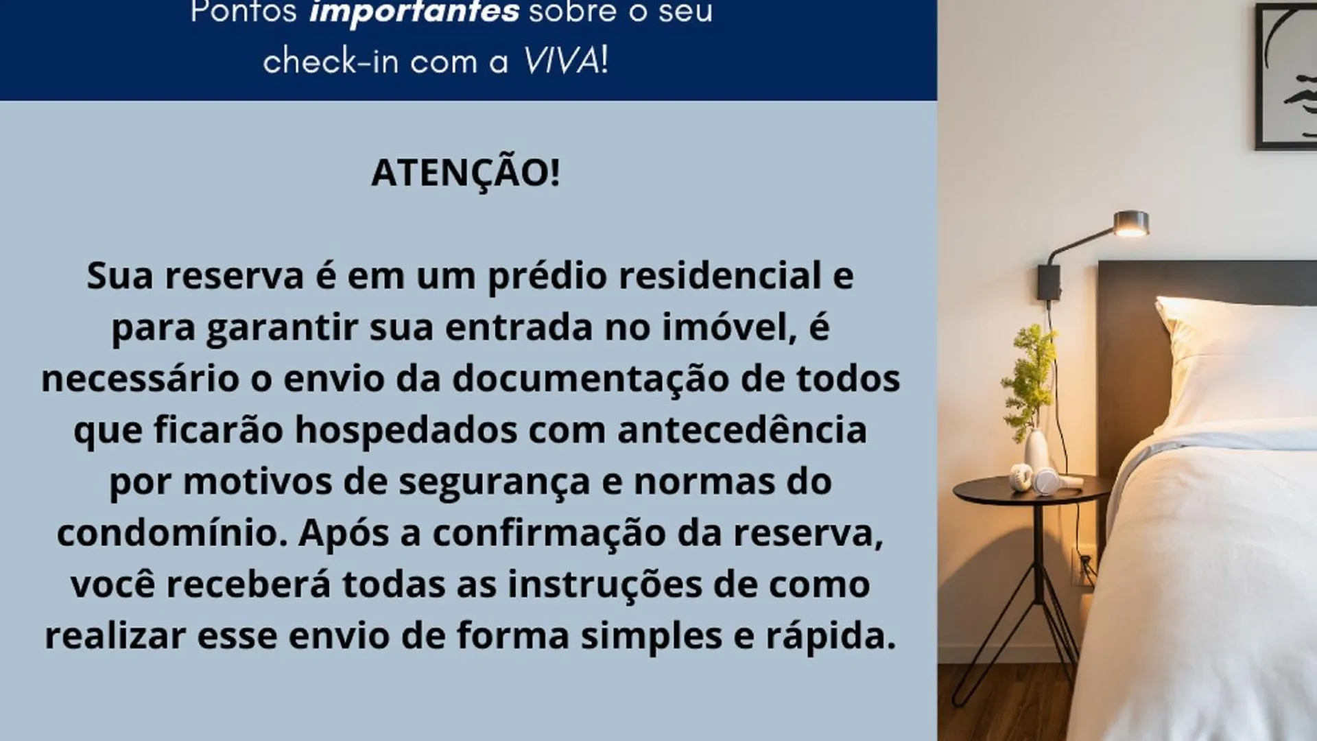 Apartment Predio Com Apartamentos Completos, Com Piscina E A Passos Da Praia - Agua Marinha Florianopolis Brazil